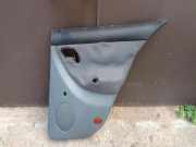 Türpolster hinten rechts SEAT LEON (1M1) 1.9 TDI 26091 1M0867212B