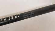 Heckklappe Gasdruckfeder links KIA SORENTO II (XM) 2.2 CRDi 4WD 817702P000