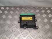 Steuergerät Airbag Dodge Nitro () P04896137AG