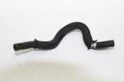 Kraftstoffschlauch Toyota Avensis Station Wagon (T27)