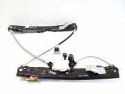 Fensterheber links vorne Jaguar XE (X760) GX7323200AD