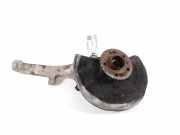 Radnaben vorne links MERCEDES-BENZ M (W166) ML 350 BlueTEC 4-matic (166.024)