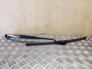 Scheibenwischer vorne KIA SOUL II (PS) 1.6 GDI 27521