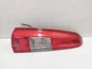 Rücklicht hinten links VOLVO V70 II (SW) 2.4 D5 9154493