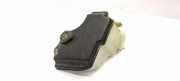 Fensterwaschtank BMW 3 Compact (E46) 316 ti 61667007970
