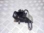 Türscharnier hinten rechts Porsche Cayenne 1 (9PA) 7L0833412