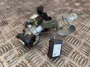 Zündschloss OPEL INSIGNIA A Estate (G09) 2.0 CDTI (35) 5901867AG 7004001CN