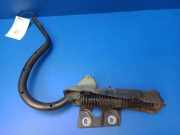 Heckklappescharnier links MERCEDES-BENZ E (W124) E 500 (124.036) SEC