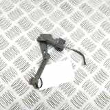 Höhenstandsensor hinten links BMW iX3 (G08) Electric (286 HP) 6895467