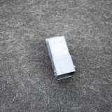 Zündkerzenrelais CITROËN C4 Picasso II 1.6 BlueHDi 120 9803299780 51299058A