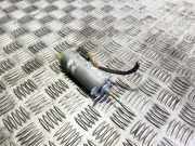 Steuergerät Sitzverstellung Skoda Superb I (3U)