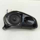 LAUTSPRECHER HUTABLAGE BMW X7 (G07) xDrive 40 d Mild-Hybrid 6809632 2622521