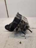 ABS Hydraulikblock SAAB 9-3 (YS3F) 1.9 TTiD 13509221AE