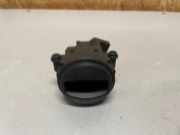 Zündschloss BMW 5er Touring (E61) 6954722