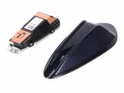 Antenne BMW X6(G06) (G06, F96) M 5A59AC9