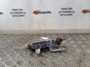 Abgaskühler Toyota Prius (W5) 2560137020D