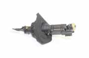 Kupplungsgeberzylinder Mazda MX-5 IV (ND) NA8W41400