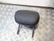 Kopfstütze AUDI A7 Sportback (4GA, 4GF) 3.0 TFSI quattro