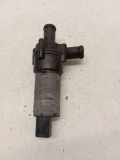 ZUSATZWASSERPUMPE VW PASSAT Variant B5 (3B6) 1.9 TDI 0292B01971