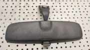 Innenspiegel KIA CARNIVAL II (GQ) 2.9 CRDi 020071 46R015006