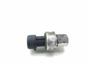 Druckschalter für Klimaanlage Renault Grand Scenic III (JZ) 7700417506