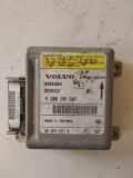 Airbag-Steuergerät VOLVO 850 (LS) 2.5 TDI 9148494