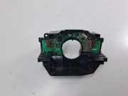 LENKSTOCKSCHALTER KOMBISCHALTER VOLVO S80 I (TS, XY) 2.5 TDI 9452579