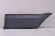 Schutzleiste Kotflügel Mercedes-Benz Vito Bus (W639) A6396902562
