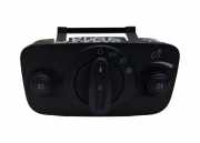 Schalter für Licht Ford Kuga II (DM2) AV6T13A024EC