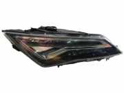 Hauptscheinwerfer links Seat Ateca (KH7, KHP) 576941008D