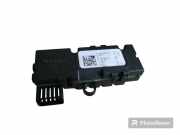Lenkradpositionssensor VW PASSAT B6 (3C2) 2.0 TDI 16V 4motion 3C0959654