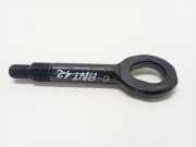 Abschleppöse Opel Antara (L07)