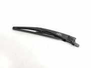 Heckscheibenwischerarm RENAULT TALISMAN Grandtour (KP_) 1.5 dCi 110