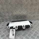 Armaturenbrett Airbag JAGUAR I-PACE (X590) EV400 AWD J9D3-044A74-AD