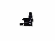 NOx-Sensor VW POLO (9N_) 1.4 TDI 1J0947561