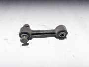 Stabilisator hinten BMW 8er (E31) 1136426