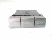 Schalter NISSAN X-TRAIL (T30) 2.2 dCi 4x4