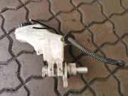Bremszylinder OPEL CORSA D 1.3 CDTI 0204051127
