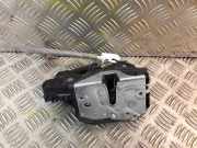 Türschloss links hinten BMW 3er (E46)