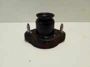 Lager für Federbeinlager Mitsubishi Outlander II (CWW)