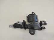 Sicherheitsgurt mitte Nissan Qashqai (J10) 804889