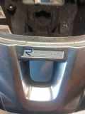 Lenkrad VOLVO V40 Cross Country (526) D3 31332927