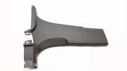 Rechte Seite B Säulenverkleidung NISSAN QASHQAI III (J12) 1.3 DIG-T 769156UA0A