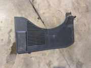 Kofferraumpolster links CITROËN BERLINGO (K9) 1.6 BlueHDi 75 060936A 968314007