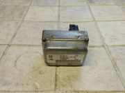 Beschleunigungssensor OPEL ASTRA H Furgon (L70) 1.7 CDTI 10098505024 24448214