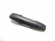 Türgriff links vorne Suzuki Grand Vitara I Cabriolet (GT) 8281056D00