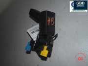 Sicherheitsgurt Mercedes-Benz B-Klasse Sports Tourer (W246, W242) A2428600669