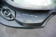 Kleines Seitenfenster hinten links VW JETTA MK6 (162, 163) 2.0 TDI 5C6845213 43R-004528