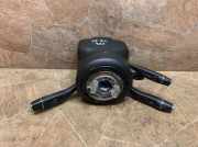 Schleifring Airbag Mercedes-Benz CLS (C218) A2129002620