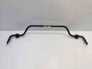 Stabilisator vorne Mercedes-Benz SLC (R172) A1723231465